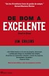 De Bom a Excelente