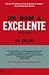 De Bom a Excelente