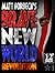 Matt Forbeck's Brave New Wo...