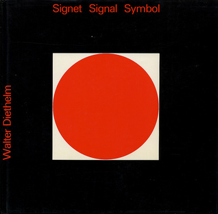 Signet Signal Symbol