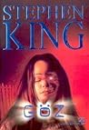 Göz by Stephen        King