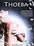Thoeba