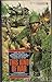 THIS KIND OF WAR (A Bantam War Book Giant)