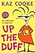 Up the Duff by Kaz Cooke