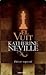 El Vuit by Katherine Neville