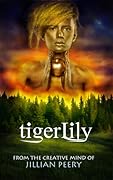 TigerLily