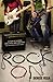 Rock On by Denise Vega