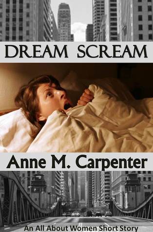 Dream Scream (Kindle Edition)