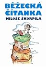 Běžecká čítanka Miloše Škorpila