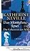Das Montglane-Spiel by Katherine Neville
