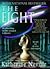 The Eight