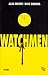 Watchmen by Alan             Moore