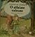 O Alfaiate Valente (Contos de Sempre, # 12)