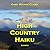 High Country Haiku - Summer