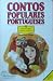 Contos Populares Portugueses by José Viale Moutinho