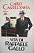 Vita di Raffaele Gallo