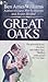 Great Oaks