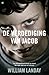 De verdediging van Jacob by William Landay