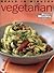 Meals in Minutes Vegetarian