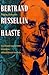 Bertrand Russellin haaste: ...