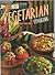 Vegetarian Cooking