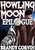 Howling Moon: Epilogue