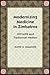 Modernizing Medicine in Zimbabwe: HIV/AIDS and Traditional Healers