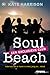 Soul Beach by Kate Harrison