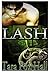 Lash (Lash #1)