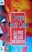 La voz de los muertos by Orson Scott Card