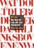 Wat Doet Die Rode Vlek Daar Linksboven? by Onno Zijlstra