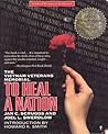 To Heal a Nation: The Vietnam Veterans Memorial