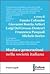 Media e generazioni nella società italiana by Fausto Colombo