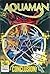 Aquaman (Aquaman Especial V...