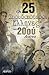 Οι 25 σπουδαιότεροι Έλληνες του 20ού αιώνα