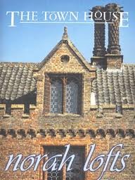 The Town House