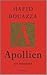 Apollien