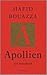 Apollien