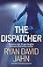 The Dispatcher