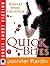 Quick Bites (Jaz Parks, #4.6)