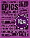 100 Ideas that Changed Film