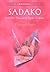 Sadako and the Thousand Pap...
