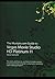 The Muvipix.com Guide to Vegas Movie Studio HD Platinum 11 by Steve Grisetti