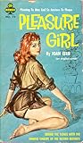 Pleasure Girl
