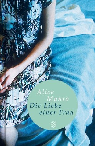 Die Liebe einer Frau (Hardcover)