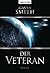 Der Veteran (Veteran, #1)