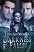 Darkness Falls by Trista Ann Michaels