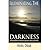 Illuminating the Darkness: A Fresh and Effective Solution to Depression, Stress, and Anxiety
