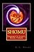 Shomu (Sekhmet's Light #3)