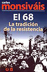 El 68, La tradici...